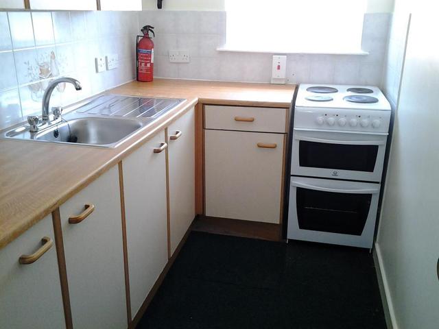  Image of 2 bedroom Detached house to rent in Reads Avenue Blackpool FY1 at Central  Blackpool, FY1 4JJ