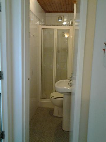  Image of 2 bedroom Detached house to rent in Reads Avenue Blackpool FY1 at Central  Blackpool, FY1 4JJ