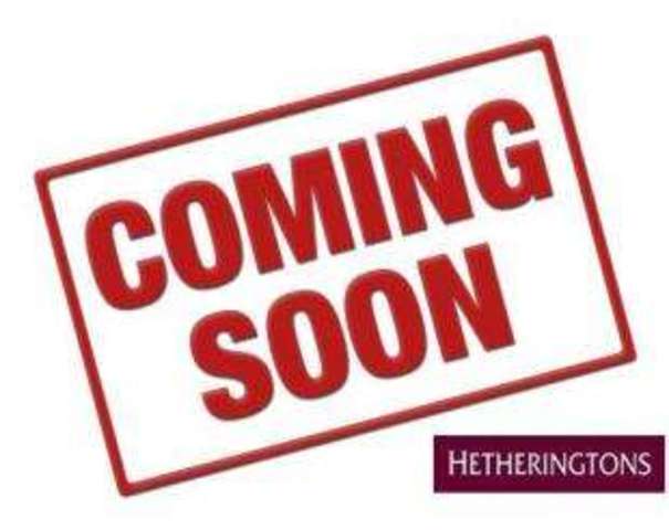  Image of 2 bedroom Maisonette for sale in Rectory Road Rickmansworth WD3 at Rickmansworth Hertfordshire Rickmansworth, WD3 1FH