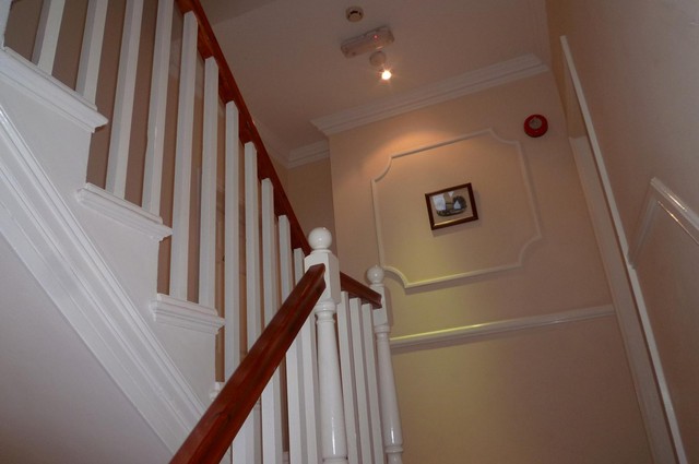  Image of 2 bedroom Flat to rent in Upper Bognor Road Bognor Regis PO21 at 43 Upper Bognor Road  Bognor Regis, PO21 1HS