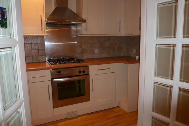  Image of 2 bedroom Flat to rent in Upper Bognor Road Bognor Regis PO21 at 43 Upper Bognor Road  Bognor Regis, PO21 1HS