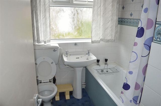  Image of 3 bedroom Detached house for sale in Redgate Thetford IP24 at Redgate  Thetford, IP24 2HB