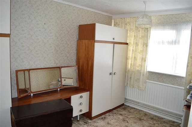  Image of 3 bedroom Detached house for sale in Redgate Thetford IP24 at Redgate  Thetford, IP24 2HB