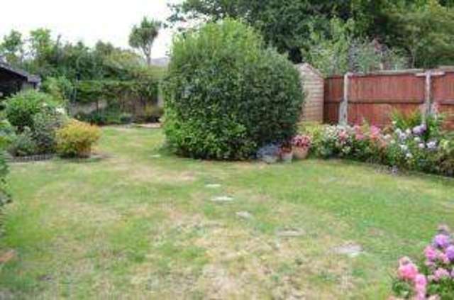  Image of 5 bedroom Bungalow for sale in Pine Vale Crescent Bournemouth BH10 at Redhill Bournemouth Moordown, BH10 6BJ