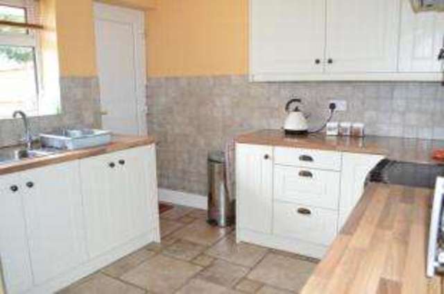  Image of 5 bedroom Bungalow for sale in Pine Vale Crescent Bournemouth BH10 at Redhill Bournemouth Moordown, BH10 6BJ