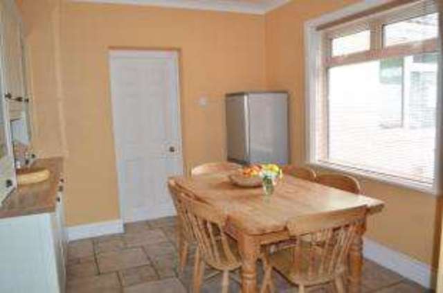  Image of 5 bedroom Bungalow for sale in Pine Vale Crescent Bournemouth BH10 at Redhill Bournemouth Moordown, BH10 6BJ