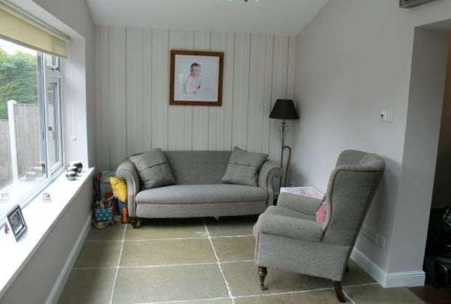  Image of 4 bedroom Detached house for sale in Redwing Rising Guisborough TS14 at Galley Hill  Guisborough, TS14 8PH