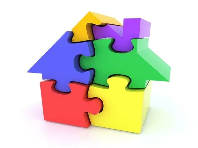  Image of 3 bedroom Semi-Detached house to rent in Remillo Avenue Grimsby DN32 at Remillo Avenue  Grimsby, DN32 9QY