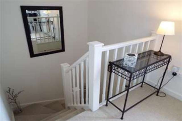  Image of 3 bedroom Detached house to rent in Brigadier Gardens Ashford TN23 at Ashford, TN23 3GU