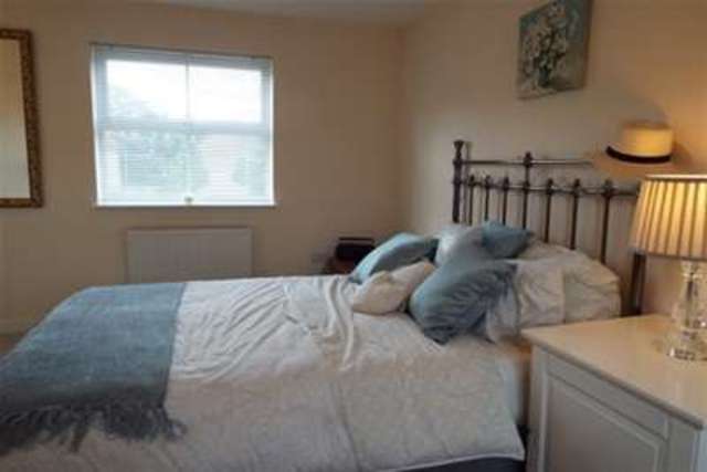  Image of 3 bedroom Detached house to rent in Brigadier Gardens Ashford TN23 at Ashford, TN23 3GU
