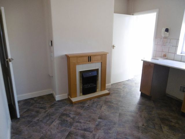  Image of 2 bedroom Semi-Detached house to rent in Reynard Street Spilsby PE23 at Reynard Street  Spilsby, PE23 5JB