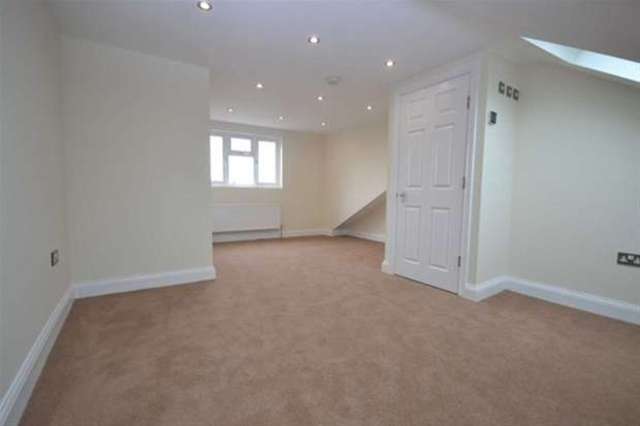  Image of 4 bedroom Terraced house to rent in Rhodesia Road London E11 at London, E11 4DF