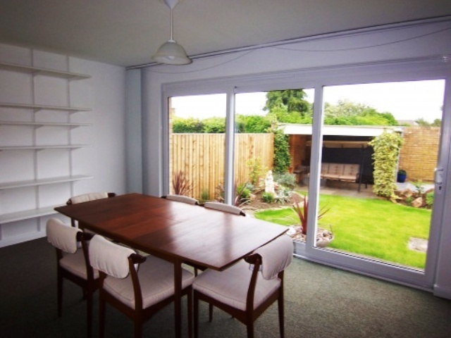  Image of 3 bedroom Semi-Detached house to rent in Riccarton Mains Road Currie EH14 at Currie Edinburgh Edinburgh, EH14 5NE