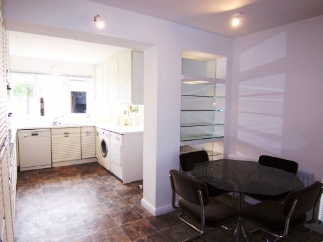  Image of 3 bedroom Semi-Detached house to rent in Riccarton Mains Road Currie EH14 at Currie Edinburgh Edinburgh, EH14 5NE