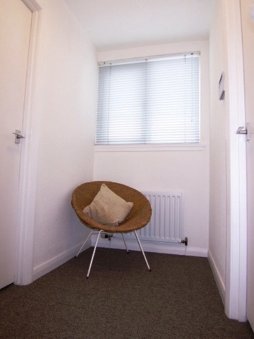  Image of 3 bedroom Semi-Detached house to rent in Riccarton Mains Road Currie EH14 at Currie Edinburgh Edinburgh, EH14 5NE
