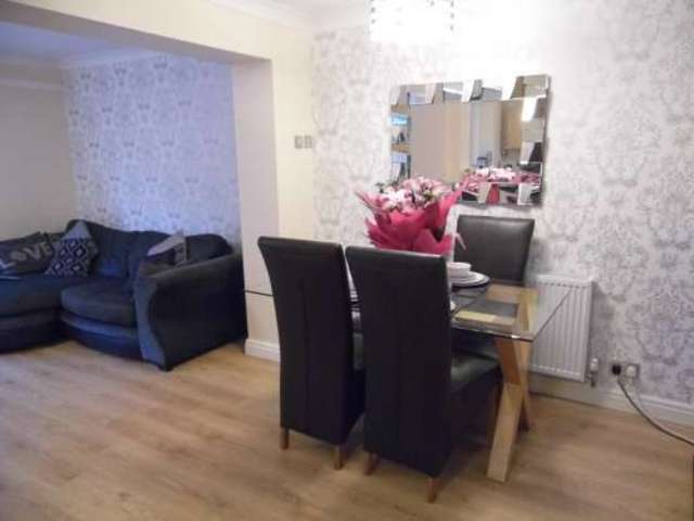  Image of 4 bedroom Semi-Detached house for sale in Richmond Way Tarbock Green Prescot L35 at Prescot Merseyside Prescot, L35 1RU