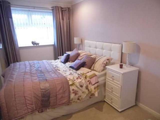  Image of 4 bedroom Semi-Detached house for sale in Richmond Way Tarbock Green Prescot L35 at Prescot Merseyside Prescot, L35 1RU