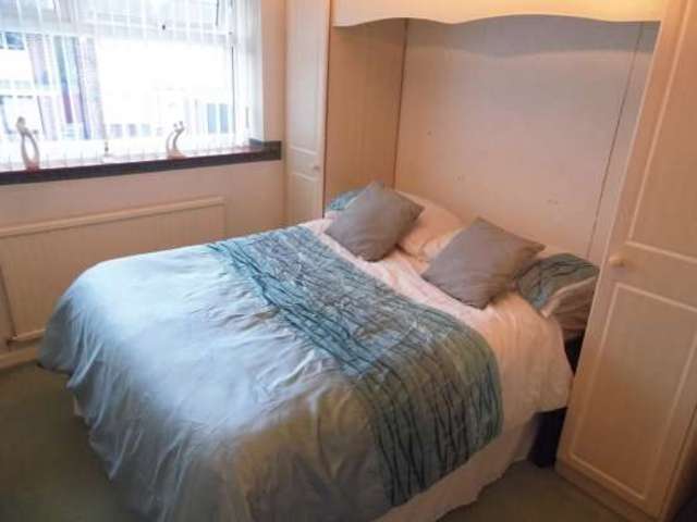  Image of 4 bedroom Semi-Detached house for sale in Richmond Way Tarbock Green Prescot L35 at Prescot Merseyside Prescot, L35 1RU