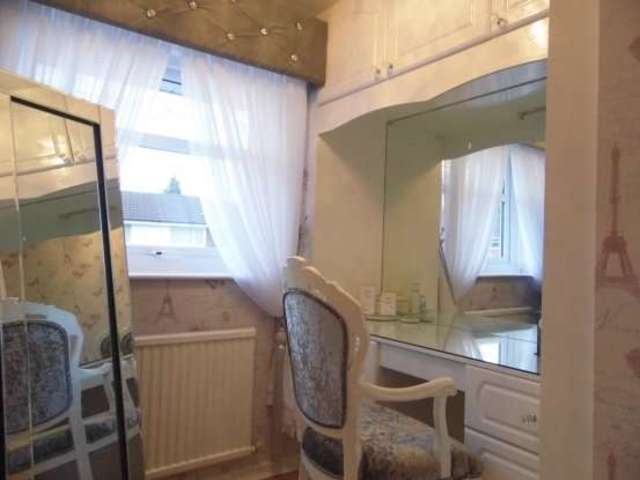  Image of 4 bedroom Semi-Detached house for sale in Richmond Way Tarbock Green Prescot L35 at Prescot Merseyside Prescot, L35 1RU