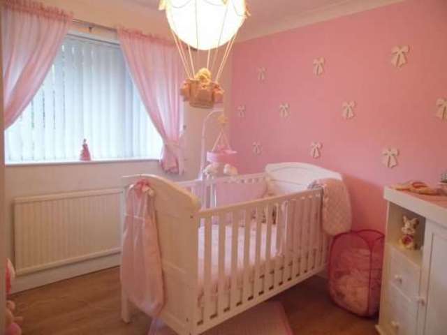  Image of 4 bedroom Semi-Detached house for sale in Richmond Way Tarbock Green Prescot L35 at Prescot Merseyside Prescot, L35 1RU