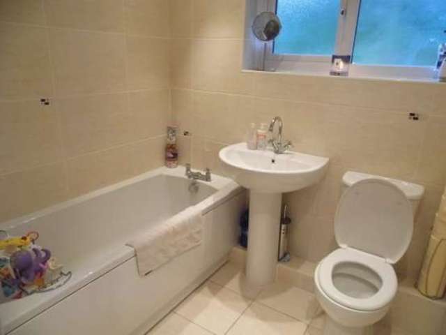  Image of 4 bedroom Semi-Detached house for sale in Richmond Way Tarbock Green Prescot L35 at Prescot Merseyside Prescot, L35 1RU