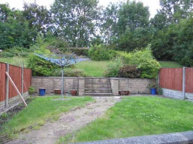  Image of 4 bedroom Semi-Detached house for sale in Richmond Way Tarbock Green Prescot L35 at Prescot Merseyside Prescot, L35 1RU