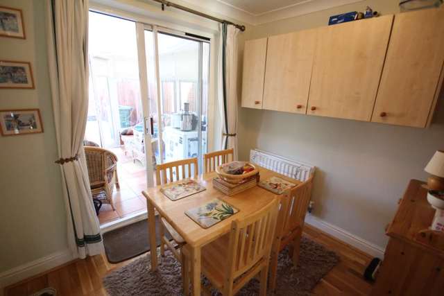  Image of 3 bedroom End of Terrace for sale in Rickman Walk Aylesbury HP19 at Rickman Walk Fairford Leys Aylesbury, HP19 7FH