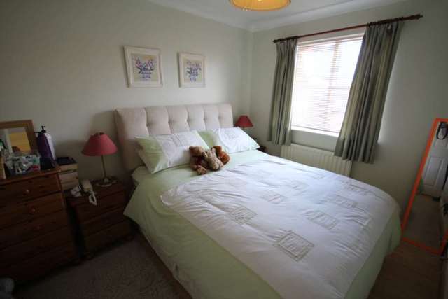 Image of 3 bedroom End of Terrace for sale in Rickman Walk Aylesbury HP19 at Rickman Walk Fairford Leys Aylesbury, HP19 7FH