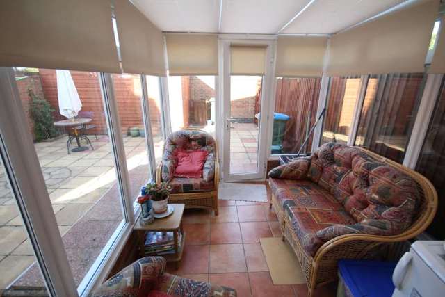  Image of 3 bedroom End of Terrace for sale in Rickman Walk Aylesbury HP19 at Rickman Walk Fairford Leys Aylesbury, HP19 7FH