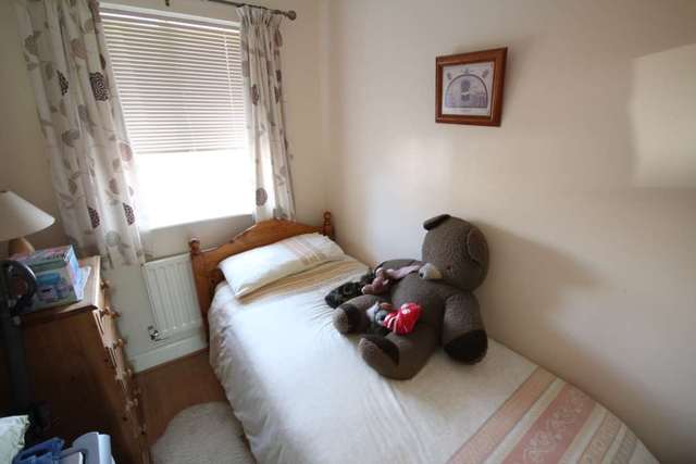  Image of 3 bedroom End of Terrace for sale in Rickman Walk Aylesbury HP19 at Rickman Walk Fairford Leys Aylesbury, HP19 7FH