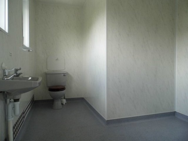  Image of 4 bedroom Bungalow for sale in Rigg Road Cumnock KA18 at Cumnock Ayrshire Cumnock, KA18 3JB