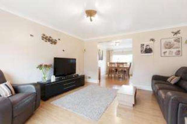  Image of 3 bedroom Semi-Detached house for sale in Ringwell Gardens Stonehouse Larkhall ML9 at Stonehouse Larkhall Stonehouse, ML9 3QW
