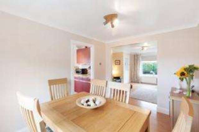  Image of 3 bedroom Semi-Detached house for sale in Ringwell Gardens Stonehouse Larkhall ML9 at Stonehouse Larkhall Stonehouse, ML9 3QW