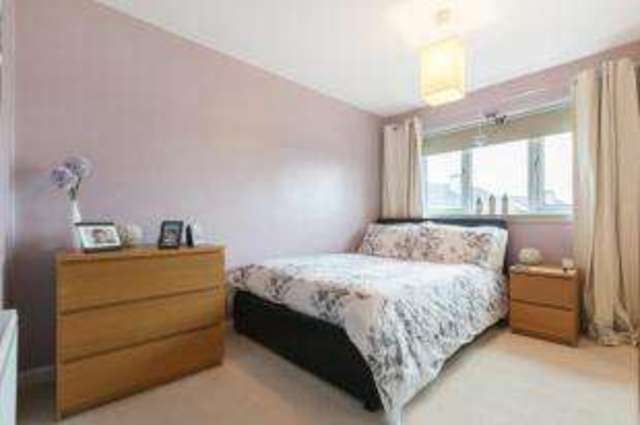  Image of 3 bedroom Semi-Detached house for sale in Ringwell Gardens Stonehouse Larkhall ML9 at Stonehouse Larkhall Stonehouse, ML9 3QW
