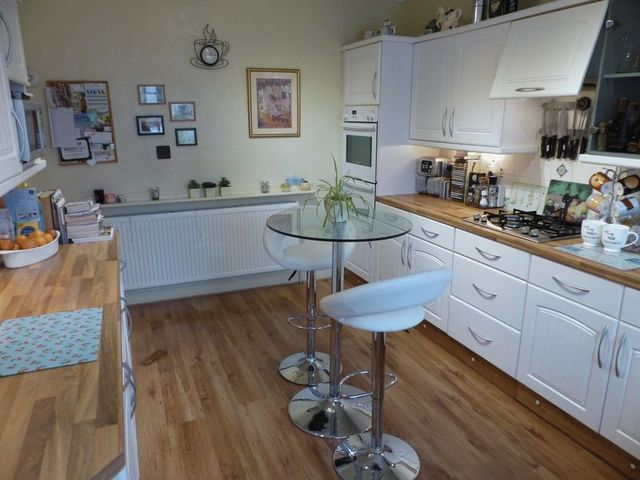  Image of 4 bedroom Semi-Detached house for sale in Ripponden Road Oldham OL4 at Ripponden Road  Oldham, OL4 2LP