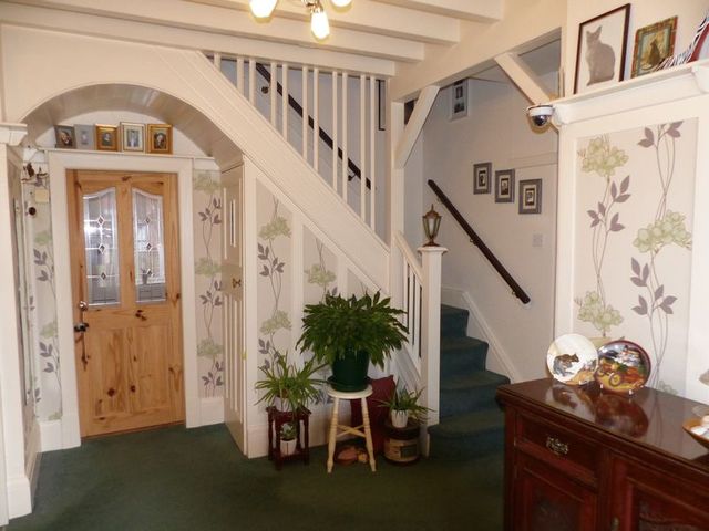  Image of 4 bedroom Semi-Detached house for sale in Ripponden Road Oldham OL4 at Ripponden Road  Oldham, OL4 2LP