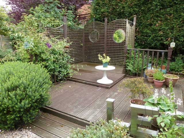  Image of 4 bedroom Semi-Detached house for sale in Ripponden Road Oldham OL4 at Ripponden Road  Oldham, OL4 2LP