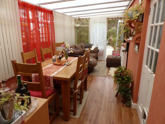  Image of 4 bedroom Semi-Detached house for sale in Ripponden Road Oldham OL4 at Ripponden Road  Oldham, OL4 2LP