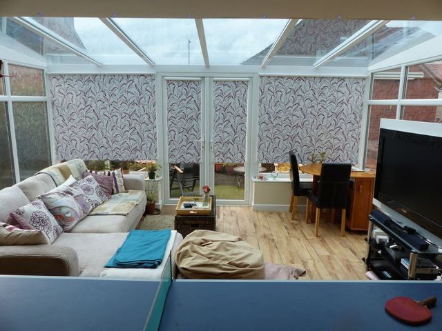  Image of 4 bedroom Semi-Detached house for sale in Ripponden Road Oldham OL4 at Ripponden Road  Oldham, OL4 2LP