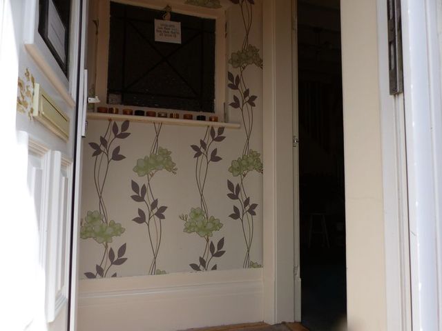  Image of 4 bedroom Semi-Detached house for sale in Ripponden Road Oldham OL4 at Ripponden Road  Oldham, OL4 2LP