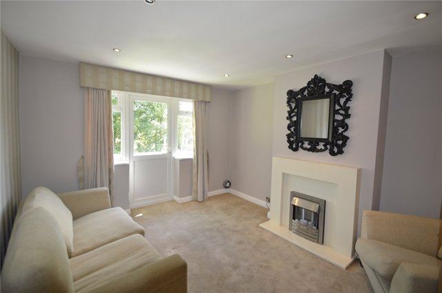  Image of 2 bedroom Apartment to rent in River Court Taplow Maidenhead SL6 at Taplow Maidenhead Maidenhead, SL6 0AU