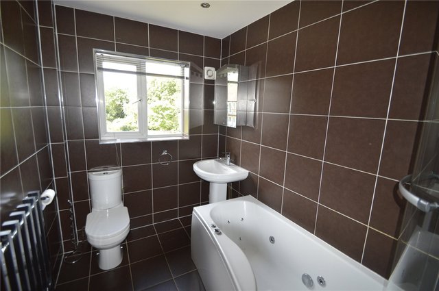  Image of 2 bedroom Apartment to rent in River Court Taplow Maidenhead SL6 at Taplow Maidenhead Maidenhead, SL6 0AU
