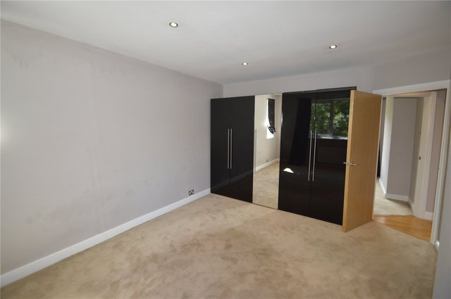  Image of 2 bedroom Apartment to rent in River Court Taplow Maidenhead SL6 at Taplow Maidenhead Maidenhead, SL6 0AU
