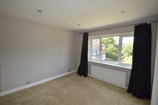  Image of 2 bedroom Apartment to rent in River Court Taplow Maidenhead SL6 at Taplow Maidenhead Maidenhead, SL6 0AU