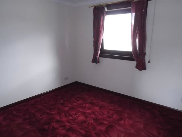  Image of 3 bedroom Flat to rent in Robertson Road Lhanbryde Elgin IV30 at Lhanbryde Moray Moray, IV30 8QQ