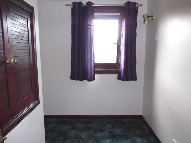  Image of 3 bedroom Flat to rent in Robertson Road Lhanbryde Elgin IV30 at Lhanbryde Moray Moray, IV30 8QQ
