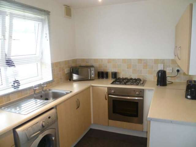  Image of House Share to rent in Rochester Road London NW1 at Camden NW1 London, NW1 9JH