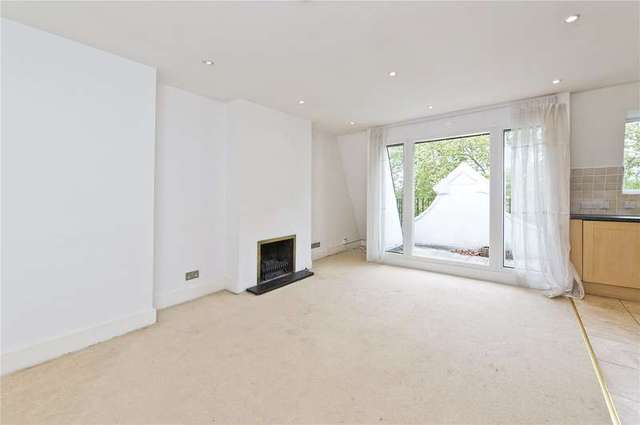  Image of 2 bedroom Flat for sale in Rocks Lane London SW13 at Rocks Lane  London, SW13 0DB