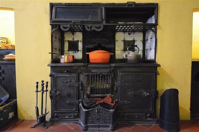  Image of 5 bedroom Terraced house for sale in Rodney Street Liverpool L1 at Rodney Street  Liverpool, L1 9EH