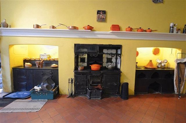  Image of 5 bedroom Terraced house for sale in Rodney Street Liverpool L1 at Rodney Street  Liverpool, L1 9EH